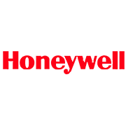 Honeywell logo