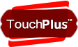 TouchPlus