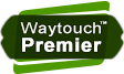 Waytouch