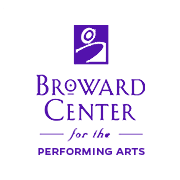 broward logo