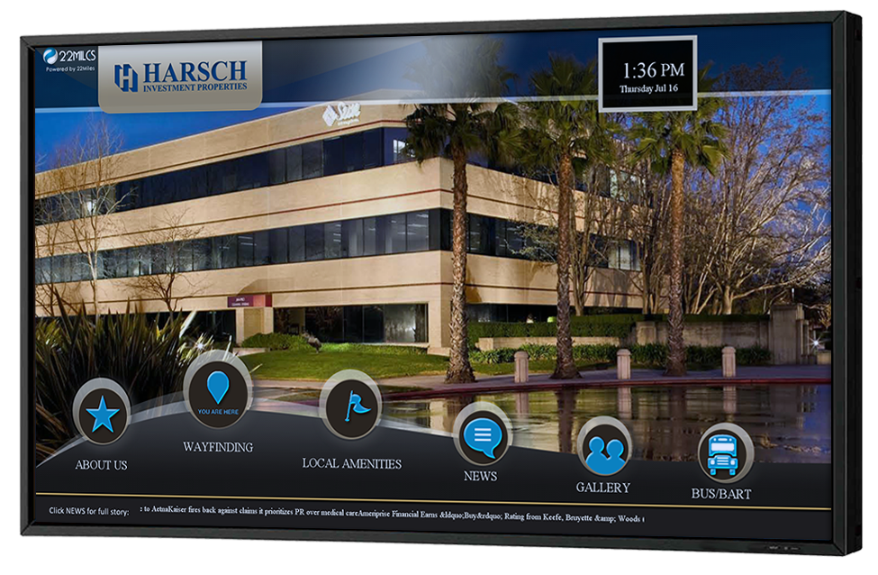 harsch_property_management_touchscreen_concierge