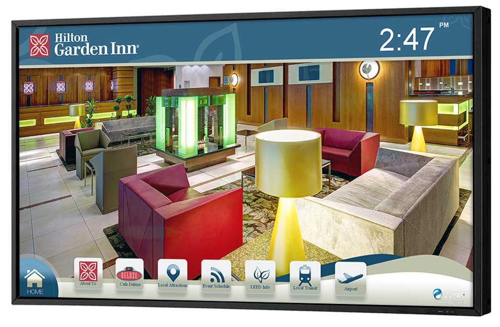 hilton_garden_inn_touchscreen_app