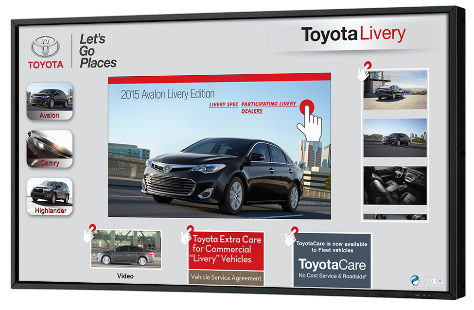 toyota_touchscreen_app