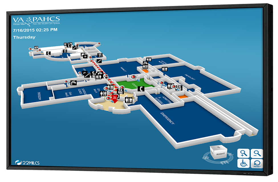 va_palo_alto_touchscreen_wayfinding