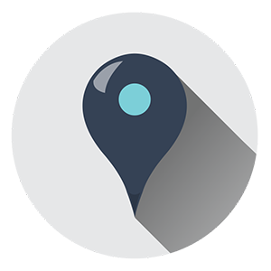 Interactive Mapping Interactive Mapping