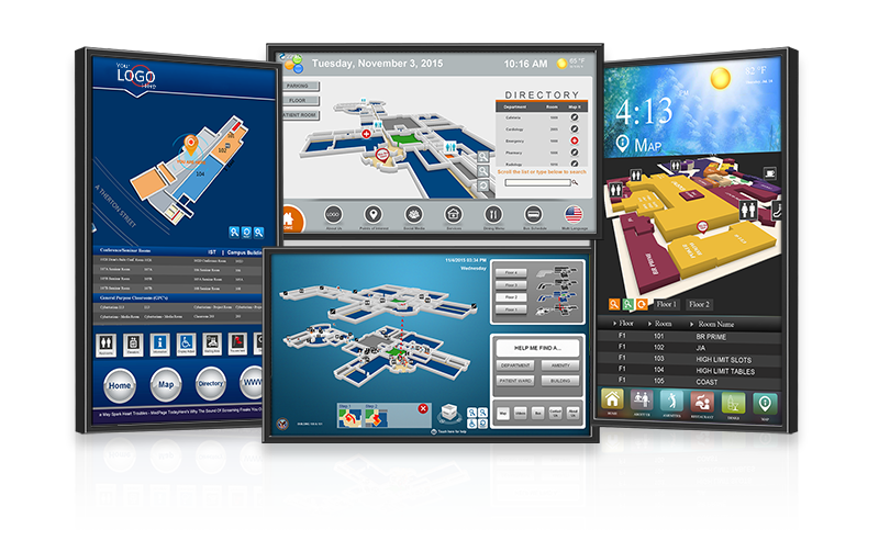 Waytouch_Features Small Waytouch_Features Small