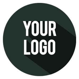 Your Logo here Your Logo here