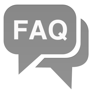 faq-icon