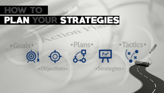 Designing Effective Wayfinding Solutions